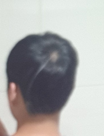 20220816_184313.jpg