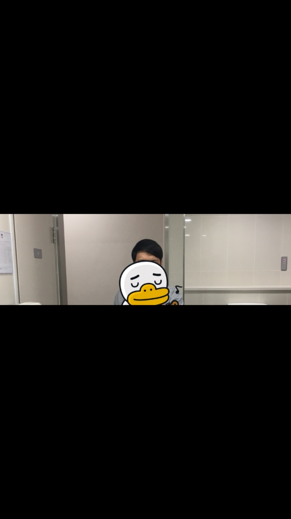 CF12720E-CB80-4AC1-A1A2-9C01EC7FBF09.png