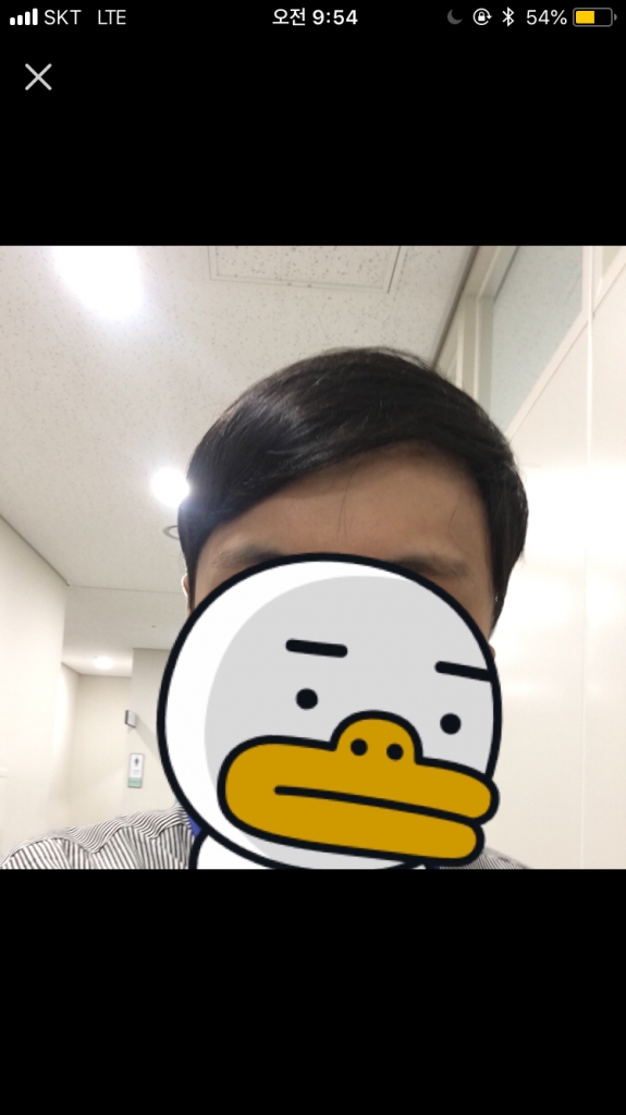 FDD7D215-1E5C-41CD-AE69-C80C1633CA92.png