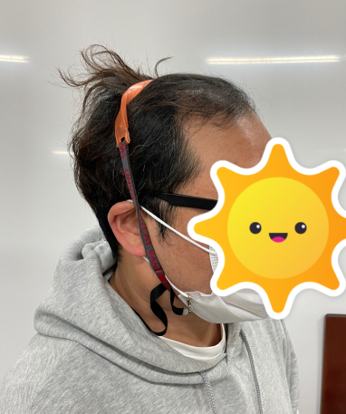 박성진 수술 전 2.PNG