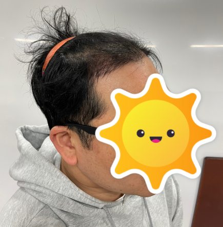 박성진 2주차 2.PNG
