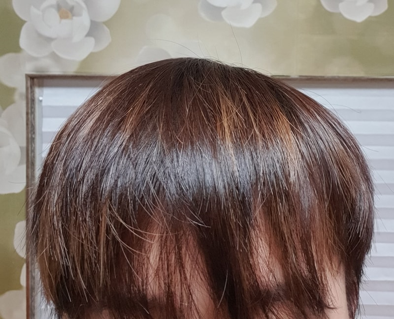 20210303_222847.jpg