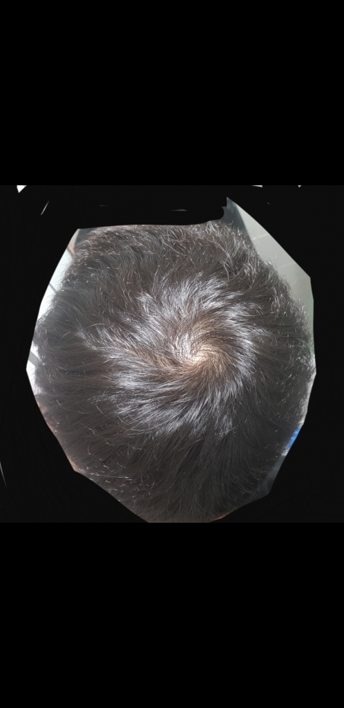 Screenshot_20180530-002135_Gallery.jpg