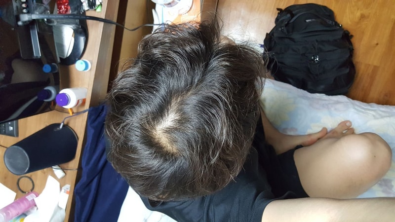 20180406_201837.jpg