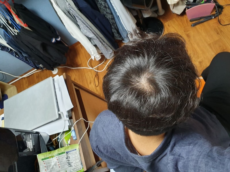 20190821_073815.jpg