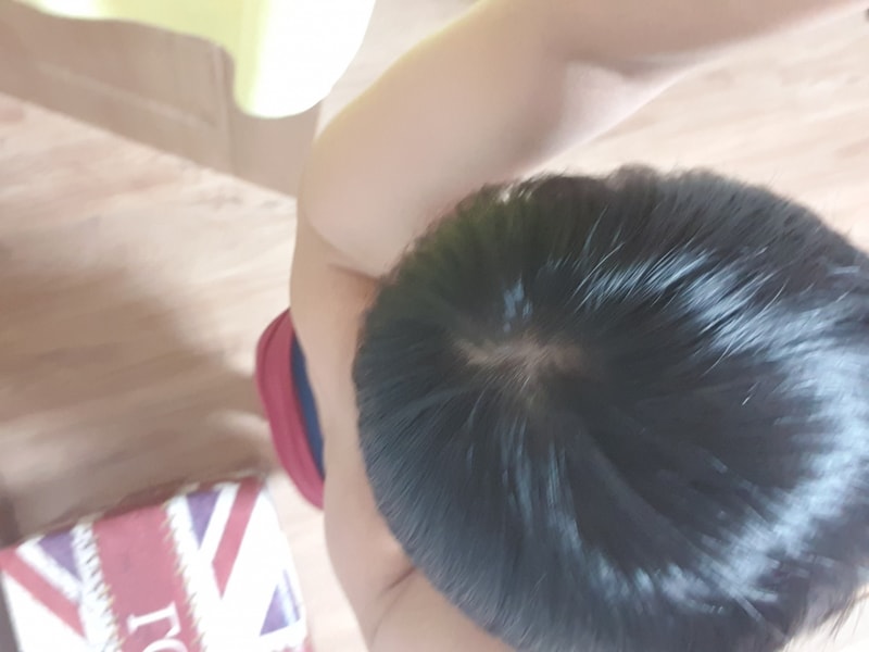 20190909_234439.jpg