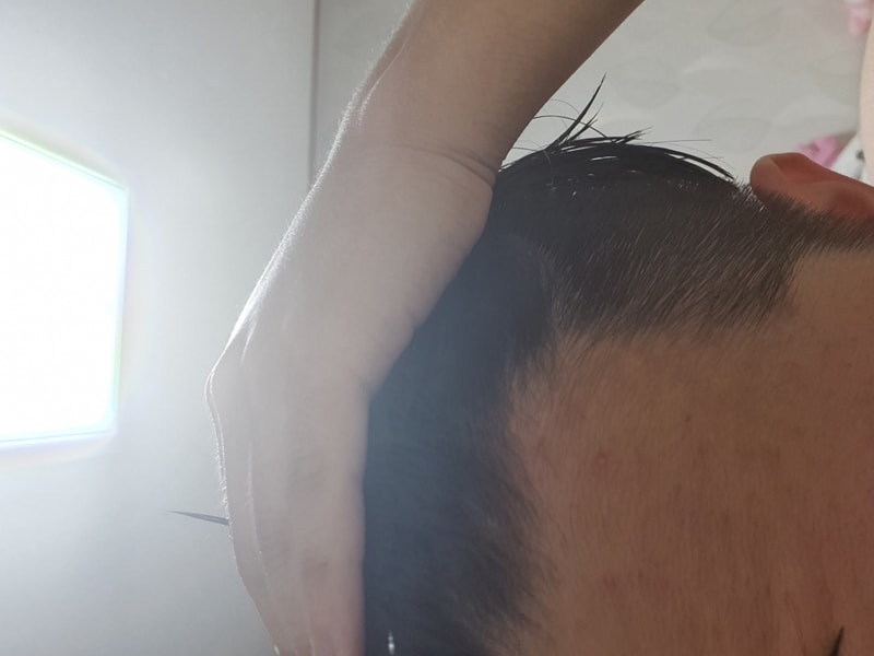 20190906_213321.jpg