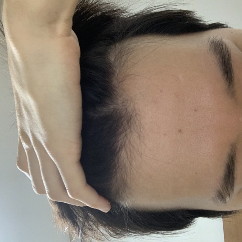 D5ED299E-6FAB-4FB6-9A7B-2D5CA30F6590.jpeg