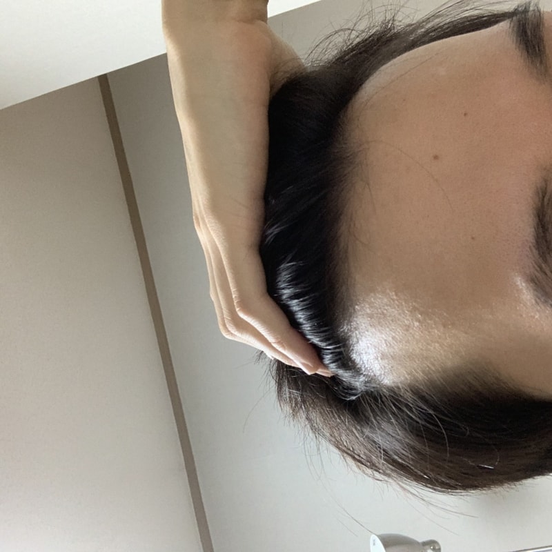65F8DCC2-4827-4DC6-800C-657DF0158C93.jpeg