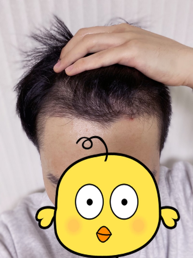 [꾸미기]KakaoTalk_20211124_194024831.jpg