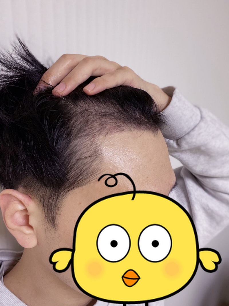 [꾸미기]KakaoTalk_20211124_194025596.jpg