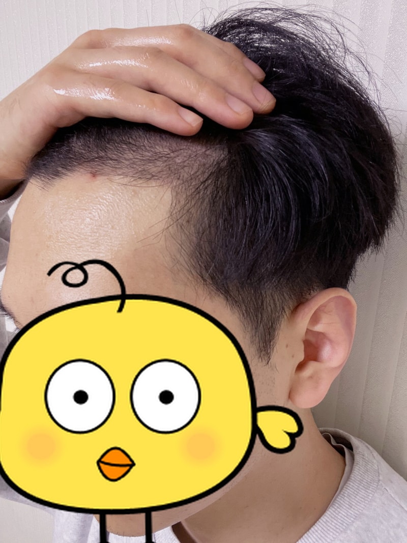 [꾸미기]KakaoTalk_20211124_194026930.jpg