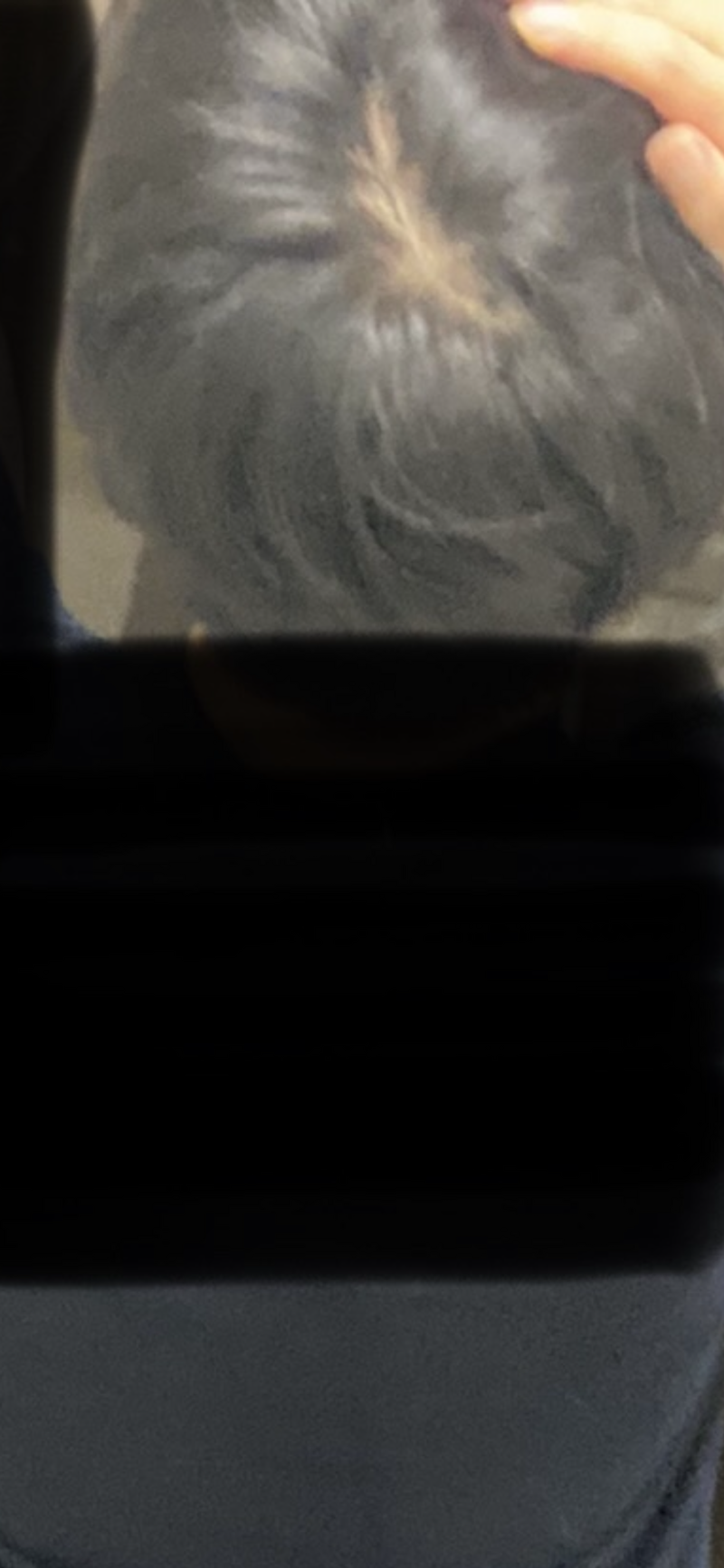 F86214E7-E928-4F29-B117-A04756E82147.png