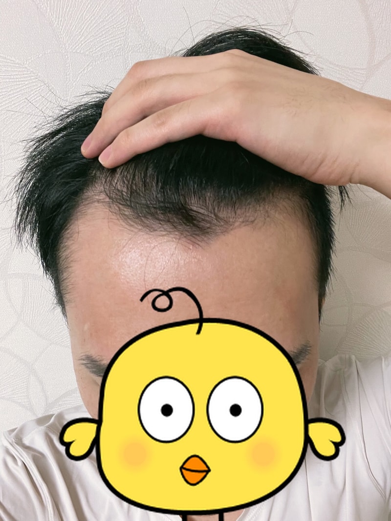 [꾸미기]KakaoTalk_20210824_224817899.jpg