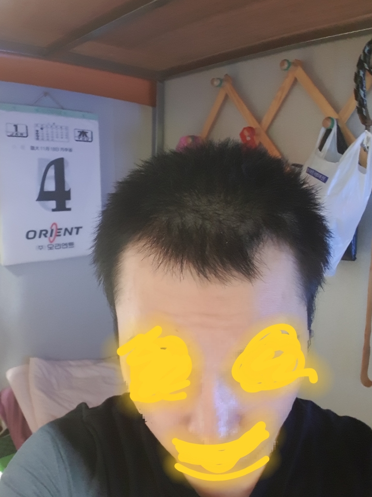 20180903_191802.jpg
