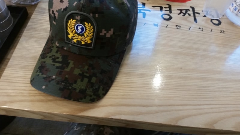 20180530_113245.jpg