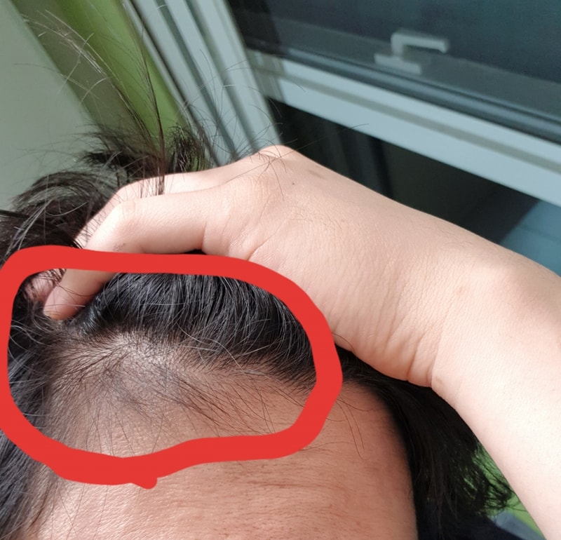 20190523_232309.jpg