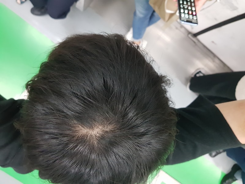 20190902_170208.jpg