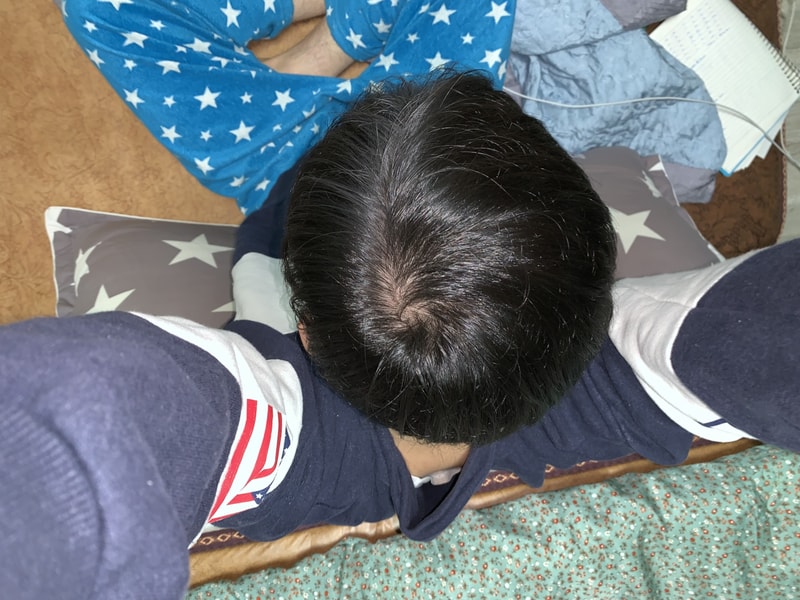312DD42E-FDAF-4A53-9306-26244FB0DB77.jpeg