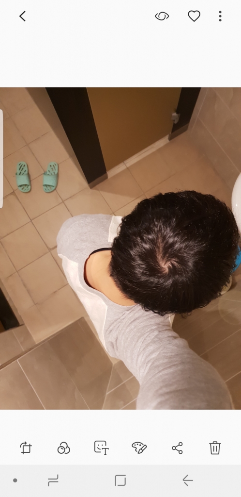 Screenshot_20190201-010020_Gallery.jpg