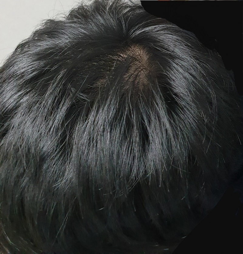 20191230_160237.jpg
