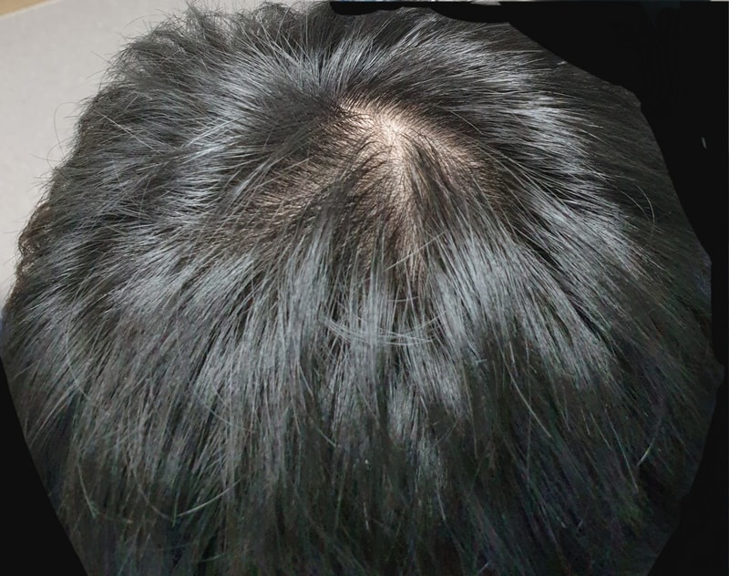 20191230_160131.jpg