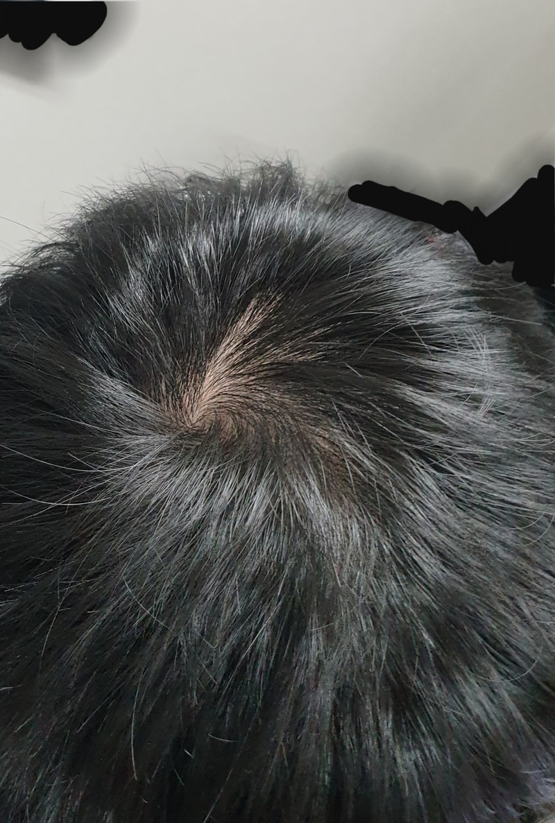 20191230_160052.jpg