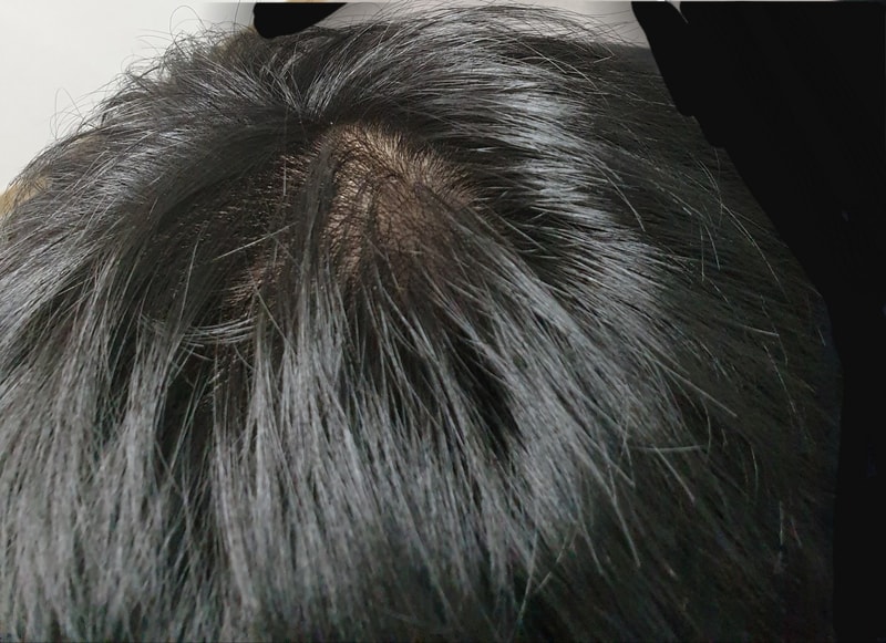 20191230_160202.jpg