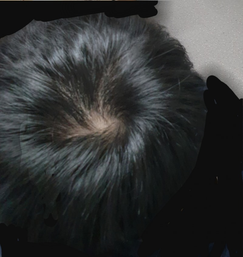 20191230_155824.jpg