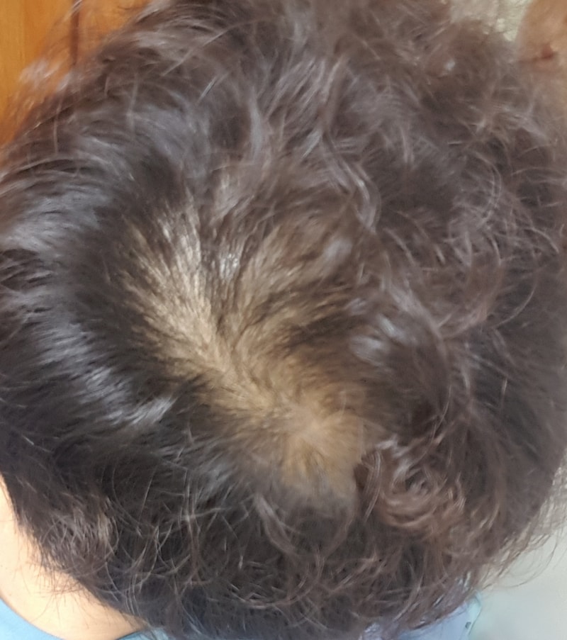 20180505_163432.jpg