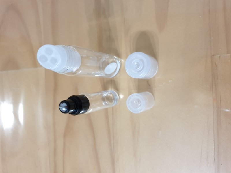 20190224_225836.jpg