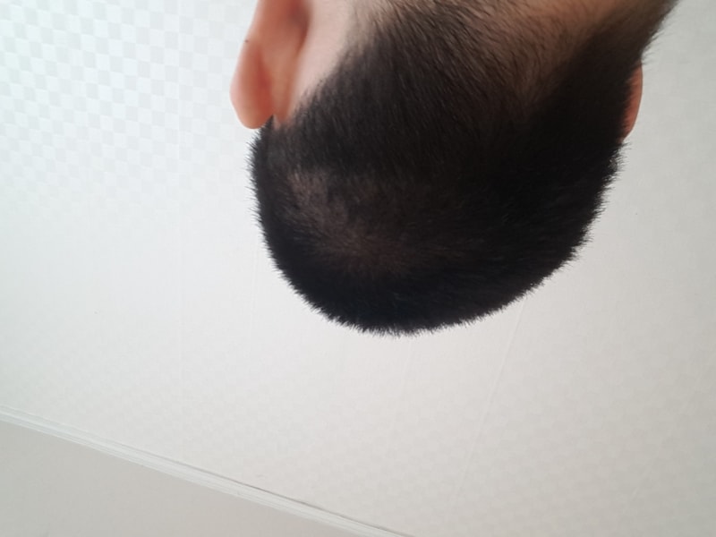 20170525_112923.jpg