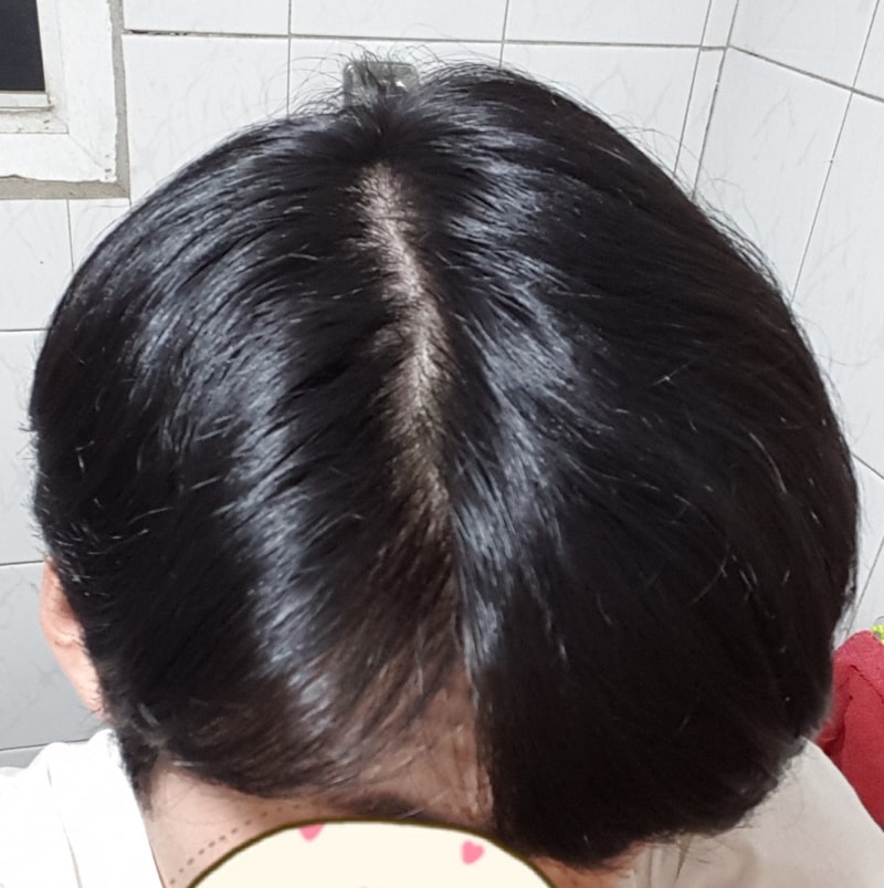 20171105_231157.jpg