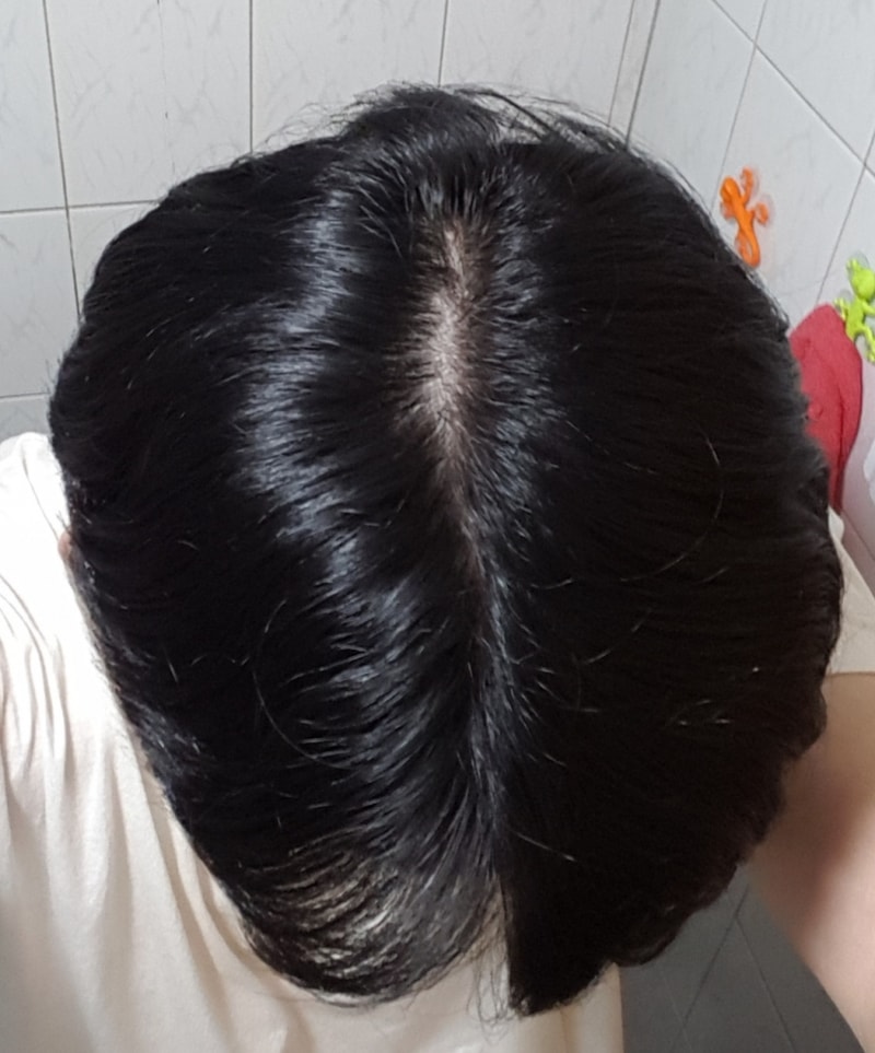 20171105_230945.jpg