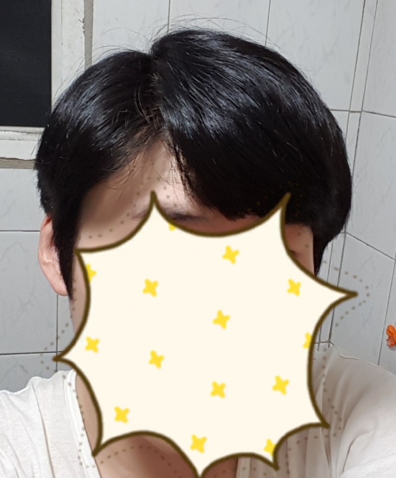20171105_231039.jpg