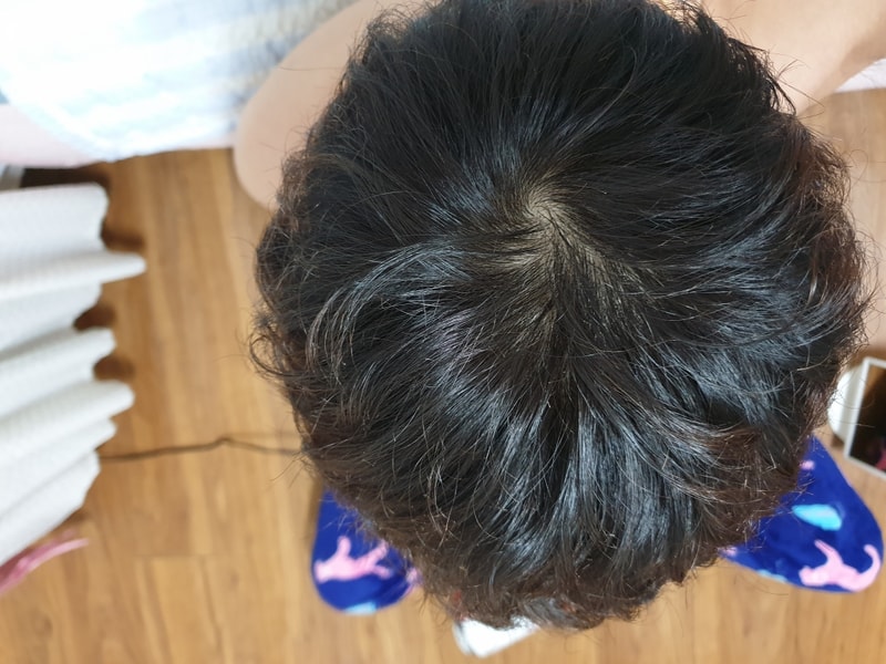 20181004_223508.jpg