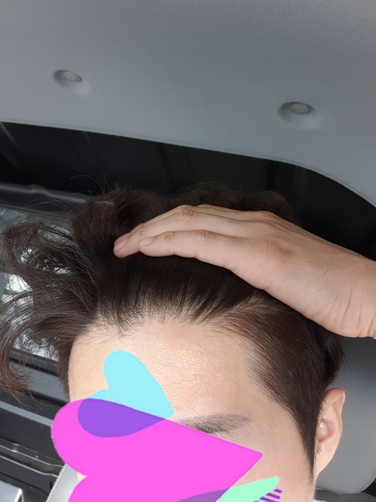 20181006_160338.jpg