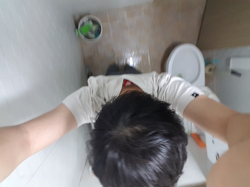 20170425_191046.jpg