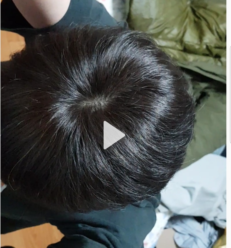 20190310_171103.png