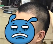 20170806_222321.jpg