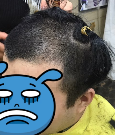 20170806_222540.jpg