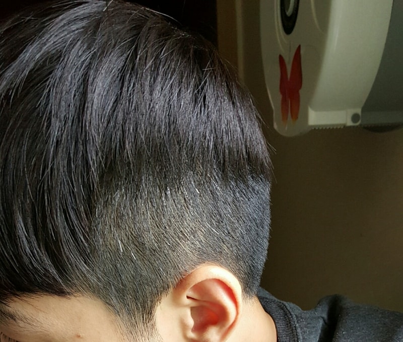 20151113_142613-1.jpg