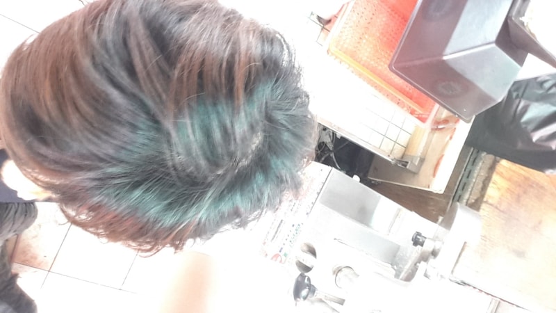 20150718_122936.jpg
