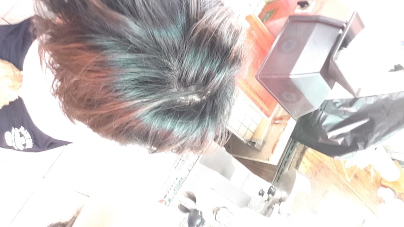20150718_122943.jpg