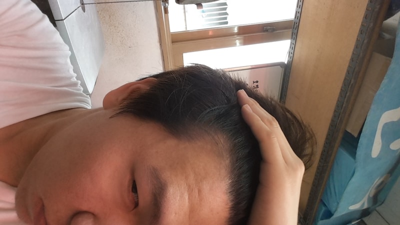 20150718_122932.jpg
