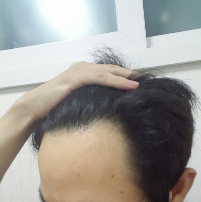 20160906_130910.jpg