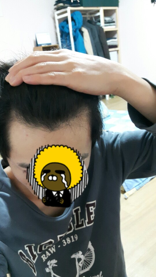 1475074598562.jpg