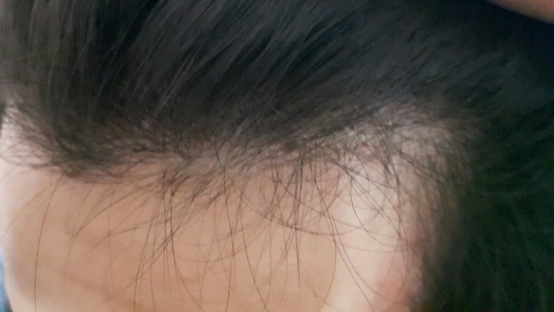 1475074583704.jpg