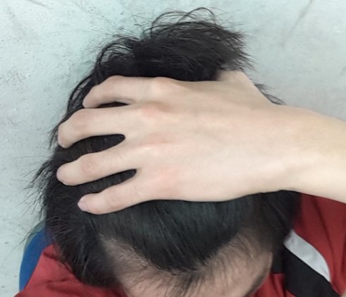 IMG_20151022_2.png