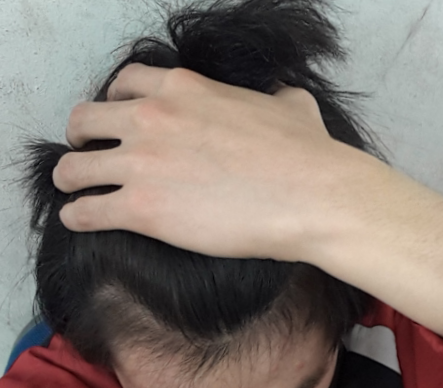 IMG_20151022_1.png